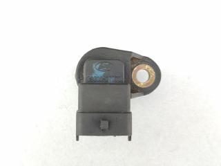 датчик распредвала Hyundai Santa Fe 1 поколение (SM) (2000 - 2004), 2.0 л., D4EA, дизель, МКПП, 39300-27000