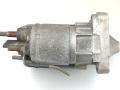стартер Renault Megane 2 поколение (2002 - 2006), 1.6 л., K4M 813, бензин, АКПП, 8200266777B, TS10E3 - фото №3
