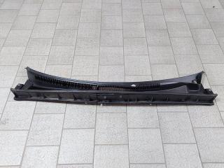 дождевик Toyota Yaris Verso 1 поколение 2002, МКПП