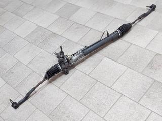 рулевая рейка Toyota Yaris Verso 1 поколение 2002, МКПП