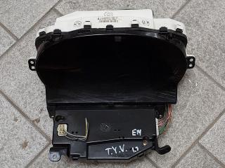 щиток приборов (приборная панель) Toyota Yaris Verso 1 поколение 2002, 1.3 л., бензин, МКПП, 8380052510