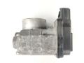 заслонка дроссельная Nissan Primera P12 2003, 1.6 л., QG16DE, бензин, МКПП, SERA576-01, RME50-02 - фото №6
