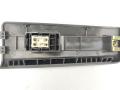 кнопка стеклоподъемника двери передней правой Mitsubishi Space Wagon 2 поколение (Typ N30/N40) 1998, 2.0 л., 4D68 T, дизель, МКПП - фото №2