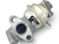 клапан EGR Kia Sportage 1 поколение 2000, 2.0 л., RF, дизель, МКПП, K5T57699 - фото №2