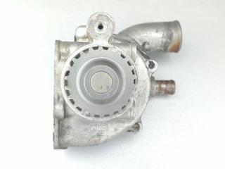 помпа Kia Sportage 1 поколение 2000, 2.0 л., RF, дизель, МКПП, GMBF52