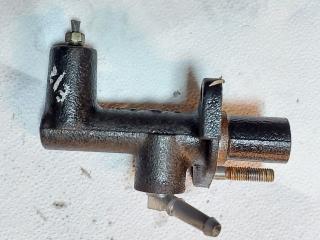 цилиндр сцепления главный Mazda Capella 6 поколение (1994 - 1997)