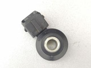 датчик детонации Nissan Primera P12 2003, 1.6 л., QG16DE, бензин, МКПП