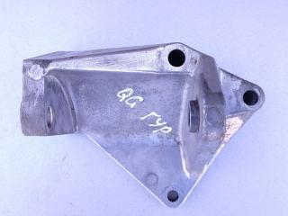 кронштейн гидроусилителя Nissan Primera P12 2003, 1.6 л., QG16DE, бензин, МКПП