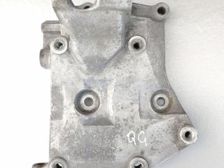 кронштейн генератора Nissan Primera P12 2003, 1.6 л., QG16DE, бензин, МКПП, 11910-BM700