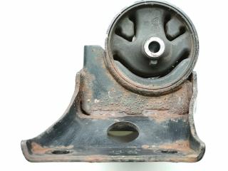 подушка крепления КПП Nissan Primera P12 2003, 1.6 л., QG16DE, бензин, МКПП, 11221-5M500