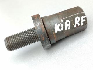 болт двигателя Kia Sportage 1 поколение 2000, 2.0 л., RF, дизель, МКПП
