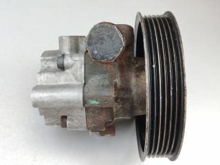 насос гидроусилителя руля Rover 75 1 поколение 2002, 2.0 л., бензин, МКПП, HE1205095, QVB1011411