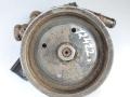 насос гидроусилителя руля Nissan Primera P10 1996, 2.0 л., бензин, 49110-79E00 - фото №4