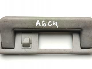 ручка внутренняя потолочная Audi A6 4A/C4 1995, 2.3 л., AAR, бензин, МКПП, седан, 4A0857607