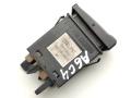кнопка аварийной сигнализации Audi A6 4A/C4 1995, 2.3 л., AAR, бензин, МКПП, седан, 4A0941509A - фото №2