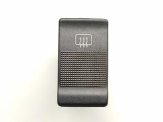 кнопка обогрева заднего стекла Audi A6 4A/C4 1995, 2.3 л., AAR, бензин, МКПП, седан, 4A0941503G