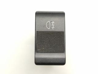 кнопка противотуманных фар Audi A6 4A/C4 1995, 2.3 л., AAR, бензин, МКПП, седан, 4A0941535