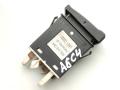 кнопка противотуманных фар Audi A6 4A/C4 1995, 2.3 л., AAR, бензин, МКПП, седан, 4A0941535 - фото №3