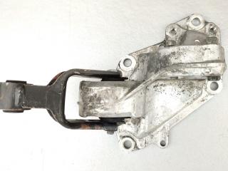 кронштейн полуоси Peugeot 806 1 поколение [рестайлинг] 1999, 1.9 л., DHX (XUD9TE), дизель, МКПП, минивэн, 14721870