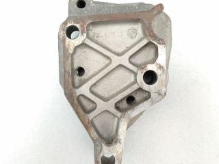 кронштейн двигателя Renault Espace 3 поколение 1997, 2.2 л., дизель, МКПП, минивэн, 7700857877
