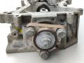 постель распредвала (бугель) Peugeot Boxer 1 поколение 1996, 2.5 л., дизель, МКПП, 9431280021 - фото №5