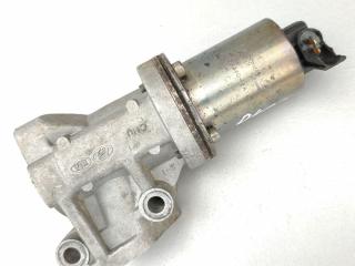 клапан EGR Kia Sorento 1 поколение 2004, 2.5 л., D4CB, дизель, МКПП, 28410-2A120