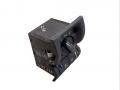 переключатель света Opel Vectra B 1998, 98569814 - фото №2