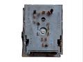 переключатель света Opel Vectra B 1998, 98569814 - фото №3