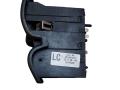 переключатель света Opel Vectra B 1998, 98569814 - фото №4