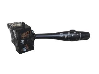переключатель дворников Nissan Primera P11 1998, универсал