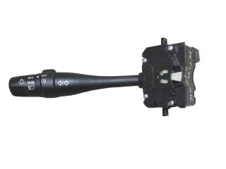 переключатель поворотов Nissan Primera P11 1998, универсал