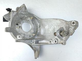 кронштейн ТНВД Peugeot 806 1 поколение [рестайлинг] 1998, 2.1 л., P8C (XUD11BTE), дизель, МКПП, минивэн