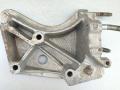 кронштейн двигателя Peugeot 806 1 поколение [рестайлинг] 1998, 2.1 л., P8C (XUD11BTE), дизель, МКПП, минивэн - фото №2