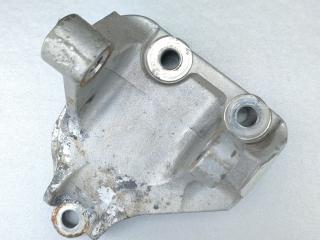 кронштейн КПП Honda CR-V 2 поколение 2004, 2.0 л., бензин, МКПП, внедорожник 5 дв.