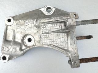 кронштейн двигателя Peugeot 806 1 поколение [рестайлинг] 1998, 1.9 л., DHX (XUD9TE), дизель, МКПП, минивэн