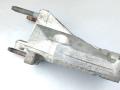 кронштейн двигателя Peugeot 806 1 поколение [рестайлинг] 1998, 1.9 л., DHX (XUD9TE), дизель, МКПП, минивэн - фото №3