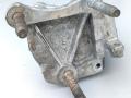 кронштейн двигателя Peugeot 806 1 поколение [рестайлинг] 1998, 1.9 л., DHX (XUD9TE), дизель, МКПП, минивэн - фото №5