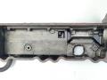 клапанная крышка Mitsubishi Space Wagon 2 поколение (Typ N30/N40) 1997, 2.0 л., 4D68 T, дизель, МКПП, минивэн - фото №2