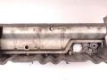 клапанная крышка Mitsubishi Galant 8 поколение 1999, 2.0 л., дизель, МКПП - фото №2