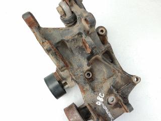 кронштейн генератора Peugeot 806 1 поколение [рестайлинг] 1998, 2.1 л., P8C (XUD11BTE), дизель, МКПП, минивэн, 9625672780