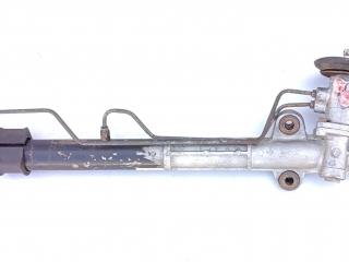 рулевая рейка Hyundai Sonata EF 1999, 57700-38020