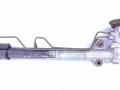 рулевая рейка Hyundai Sonata EF 1999, 57700-38020 - фото №2