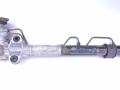 рулевая рейка Hyundai Sonata EF 1999, 57700-38020 - фото №3