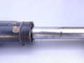 рулевая рейка Hyundai Sonata EF 1999, 57700-38020 - фото №6