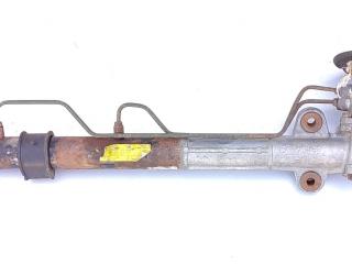 рулевая рейка Hyundai Sonata EF 1999, 57700-38020