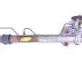 рулевая рейка Hyundai Sonata EF 1999, 57700-38020 - фото №2