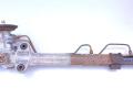 рулевая рейка Hyundai Sonata EF 1999, 57700-38020 - фото №3