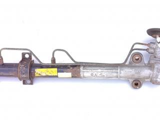 рулевая рейка Hyundai Sonata EF 1999, 57700-38020