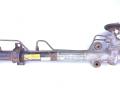 рулевая рейка Hyundai Sonata EF 1999, 57700-38020 - фото №2
