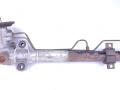 рулевая рейка Hyundai Sonata EF 1999, 57700-38020 - фото №3